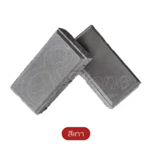 อิฐศิลาเหลี่ยม