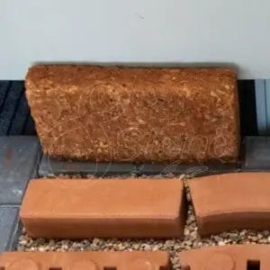 ศิลาแลง