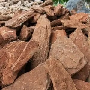 หินชั้น