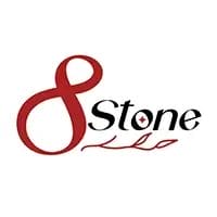 Picture of 8stone Writer