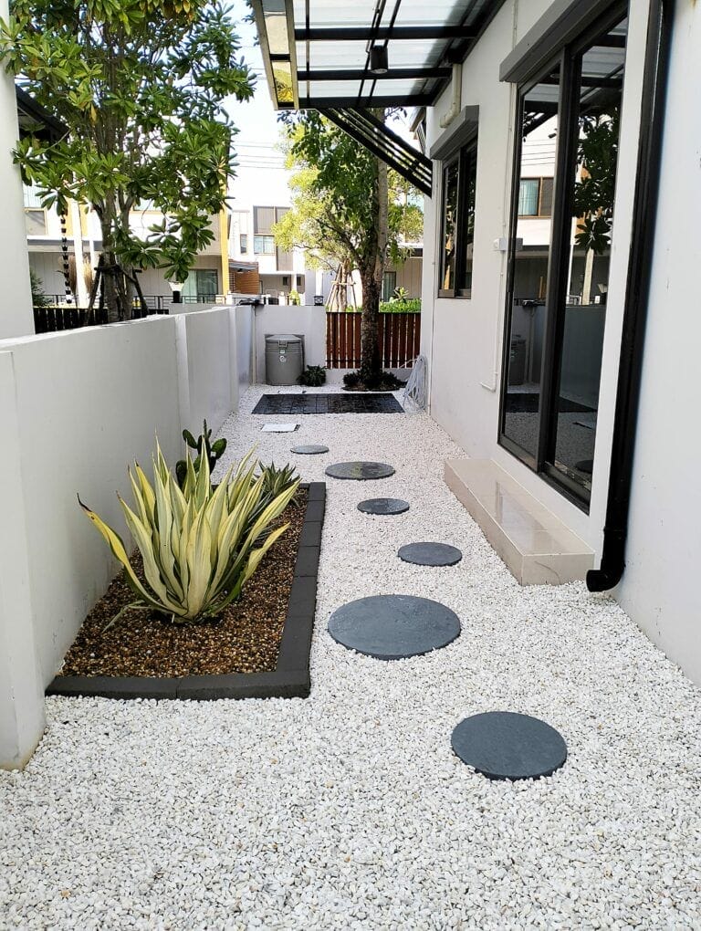 22ca66e37c33dfaeb9cd44f612e9eb4a