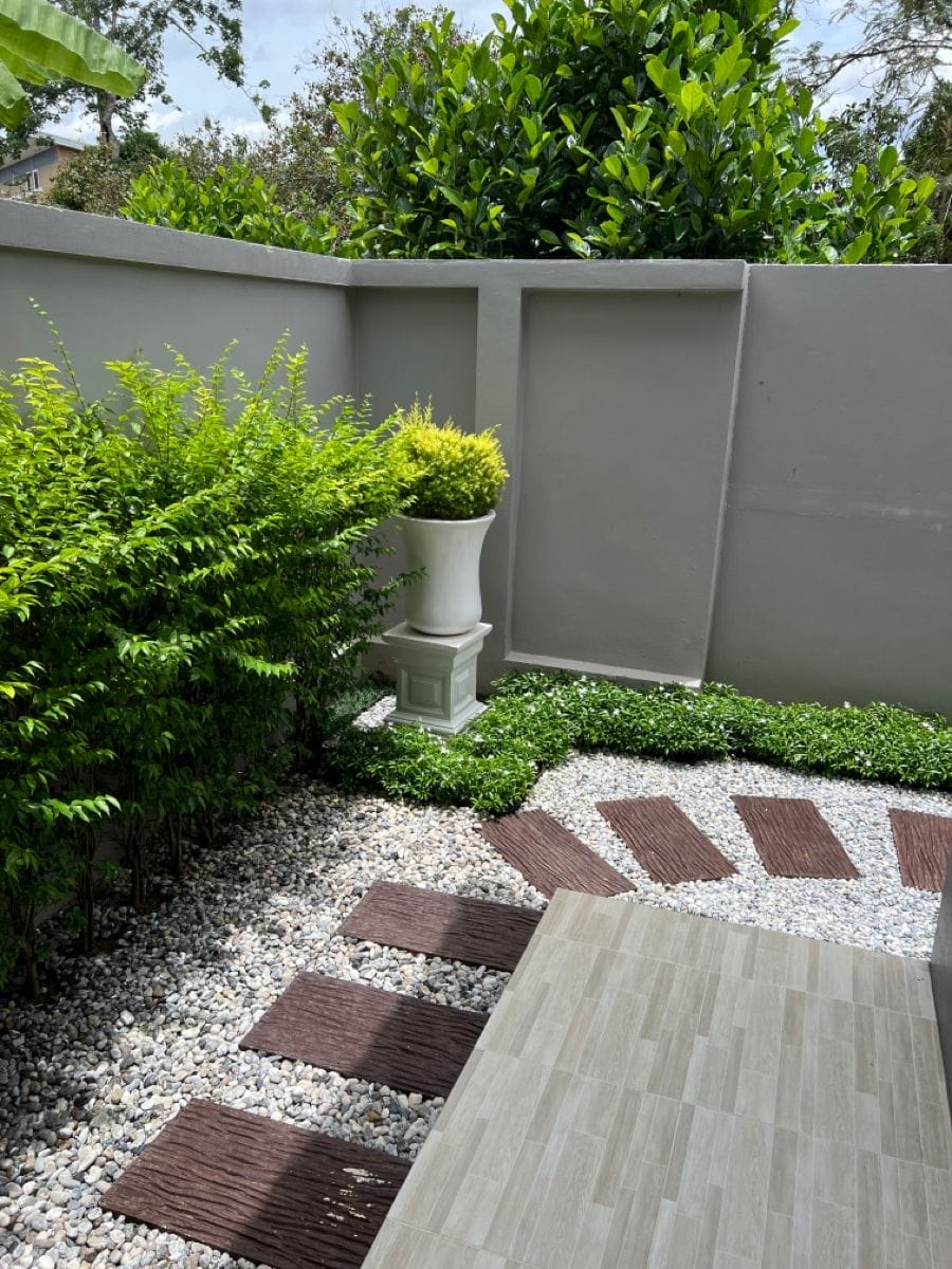 91d05d2b36154b61c4ff438771e855c6