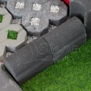 ขอบตกแต่ง SCG