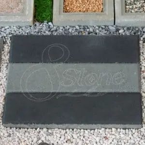 ขอบศิลาเหลี่ยม SCG