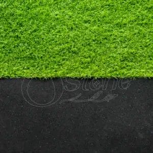 หญ้าเทียม