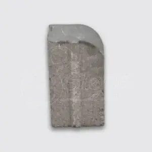 ขอบเข้ามุม SCG